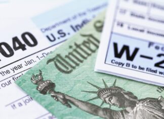 Обережно, «роздування повернення»: 5 ризикованих податкових стратегій, які можуть обійтися вам дорожче