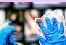 Кордони ІІ: ризики конфіденційності, цифрові маніпуляції та розмивання істини