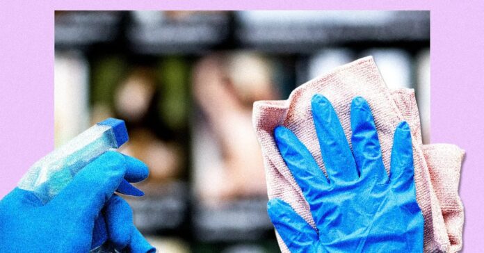 989b257f-db2a-4439-88ef-6776edb7389d