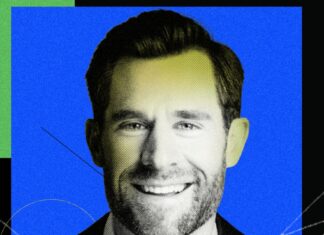 Від поп-культури до конституційної кризи: зліт «Legal Eagle»