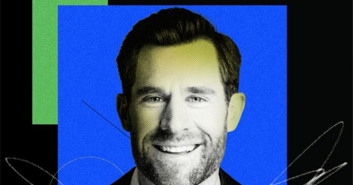 9c3dc7db-673a-4b7f-ac7c-ded3df582fb9