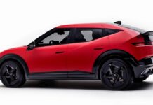 Технології, тренди та трансформації: щотижневий дайджест світових новин