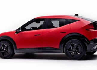 Технології, тренди та трансформації: щотижневий дайджест світових новин