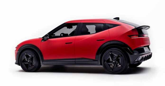 9d183bd3-3b4a-41c8-bbab-e5baed3039f7