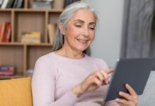 Maximizando a economia: principais taxas e estratégias de CD para abril de 2026