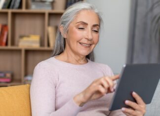 Maximizando a economia: principais taxas e estratégias de CD para abril de 2026