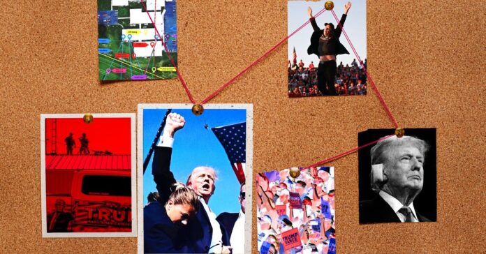 a5af3905-ac19-44be-911e-8343fbb9d808