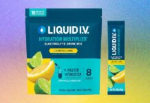 Finding the Right Balance: A Guide to Choosing Electrolyte Powders