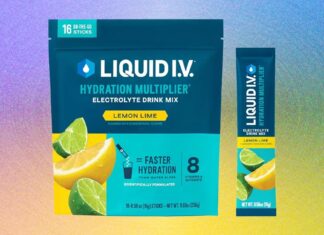 Finding the Right Balance: A Guide to Choosing Electrolyte Powders