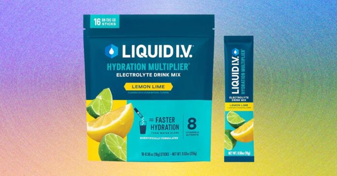 a6837eb7-83ed-4565-af51-37106058d702