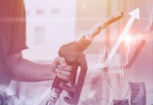 Зростання цін на паливо та інфляція: чому ваші виплати із соціального забезпечення у 2027 році можуть зрости