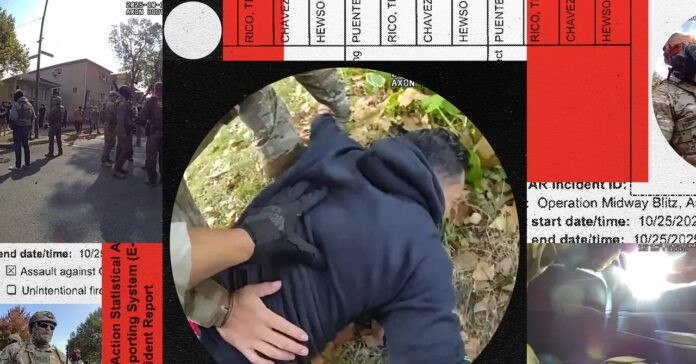 c452487b-2cd7-44f4-b17b-3dcbd6bd441b