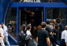 Meta представляє Muse Spark: перший погляд на можливості нової лабораторії суперрозуму