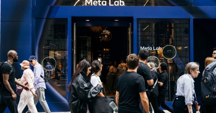 cb31ebf0-0d81-40ff-aaf7-236b587e26de