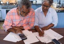 Dominando o Multi-Hustle: Como gerenciar impostos quando você tem vários fluxos de renda