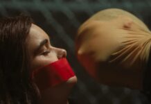 Більш ніж просто жорстокість: чому новий Faces of Death – це дзеркало нашої цифрової реальності