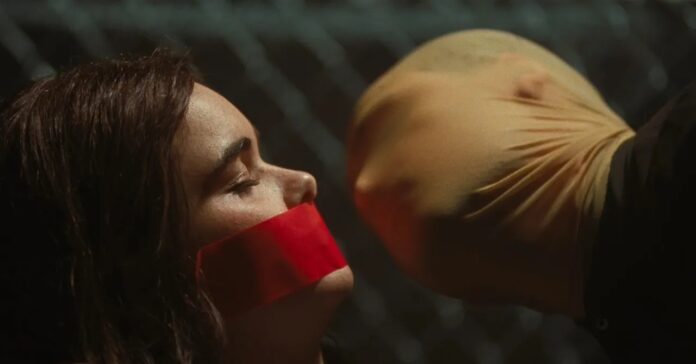 d1707f73-d5d2-4e20-b18b-e26840a50409