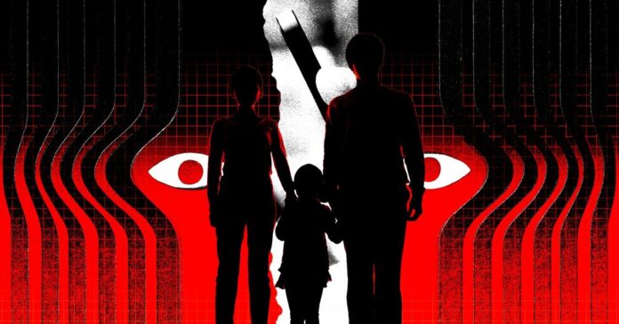 d3e6c055-bfb6-4862-84c0-7cfe2c035b76