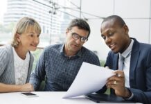 ІІ проти фінансових експертів: чому поради ChatGPT щодо соціального забезпечення можуть бути неповними