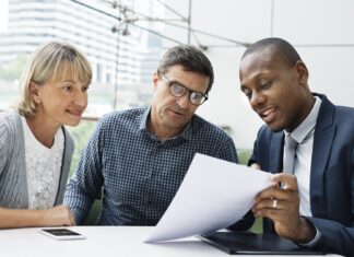 ІІ проти фінансових експертів: чому поради ChatGPT щодо соціального забезпечення можуть бути неповними