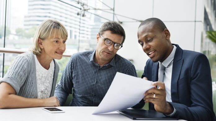 d3edf339-f4af-491c-a6e1-30f0959d7205