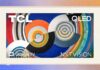 Огляд TCL NXTVISION Art TV: Спеціалізований дисплей зі змішаними результатами