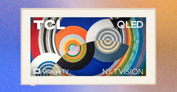 dbf92ad5-19b8-4788-8706-549c3a7d51a0