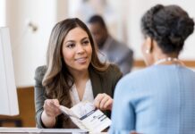 Руководство по вступлению в кредитный союз: преимущества, требования и первые шаги