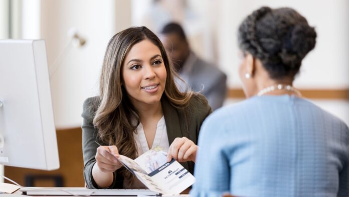 dfa45a18-3ef6-4623-83f3-6d7237867484