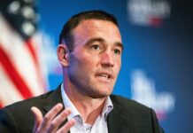 Вихід керівництва: OpenAI проводить реструктуризацію на фоні догляду топ-менеджерів