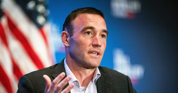 e067ecf3-eefb-47ca-9d8a-9ad12569f7e9