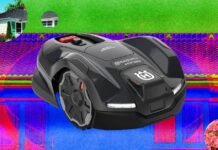 De evolutie van robotmaaiers: van tuinoverlast tot betrouwbare assistenten