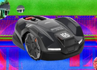 De evolutie van robotmaaiers: van tuinoverlast tot betrouwbare assistenten