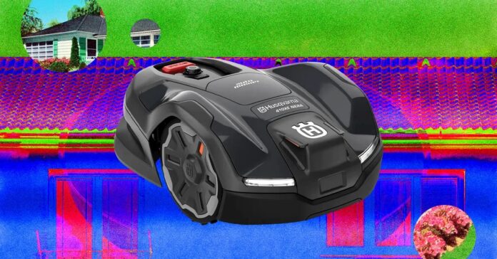 e4701d3a-c3e8-4a5b-867f-280846db4c6e