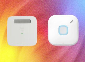 Чому ваш «розумний» датчик диму може робити вас менш захищеним