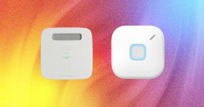 ea2a7409-ef3d-4b64-b307-05023b72de77