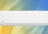 Доступний комфорт: огляд серії спліт-систем Della Optima TP