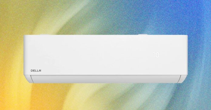 eaa2c93e-3222-4a4f-93ea-bbd381509cff