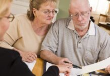 Більше, ніж просто заповіт: 9 необхідних документів для захисту вашої спадщини