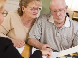 Більше, ніж просто заповіт: 9 необхідних документів для захисту вашої спадщини