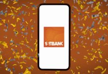 Номер маршрутизації FirstBank: Короткий посібник для клієнтів