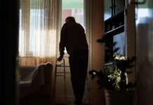 Самотність і пам’ять: як соціальна ізоляція впливає на когнітивне здоров’я у похилому віці