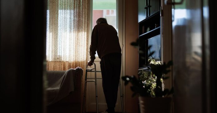 f258c00c-bc99-47cf-8400-86ec670f0fca