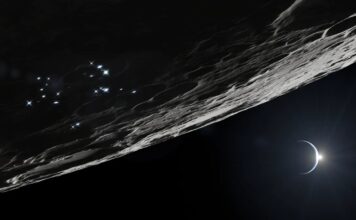 Короткий огляд: ракети, що просідають міста та дрони