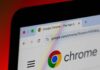 Пользователи Chrome теперь могут отключить скрытую AI-модель Gemini, занимающую 4 ГБ