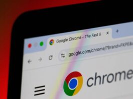 Пользователи Chrome теперь могут отключить скрытую AI-модель Gemini, занимающую 4 ГБ