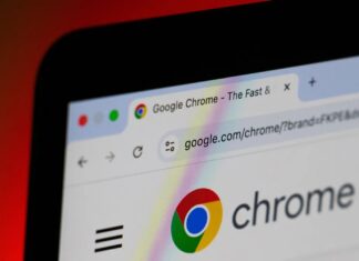 Пользователи Chrome теперь могут отключить скрытую AI-модель Gemini, занимающую 4 ГБ