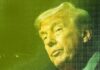 AI Regulation Shifts, Federal Worker Turned Candidate, and the Hantavirus Reality Check