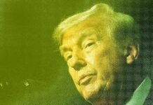 AI Regulation Shifts, Federal Worker Turned Candidate, and the Hantavirus Reality Check