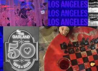 Business in LA: A Guide That Doesn’t Hate The City